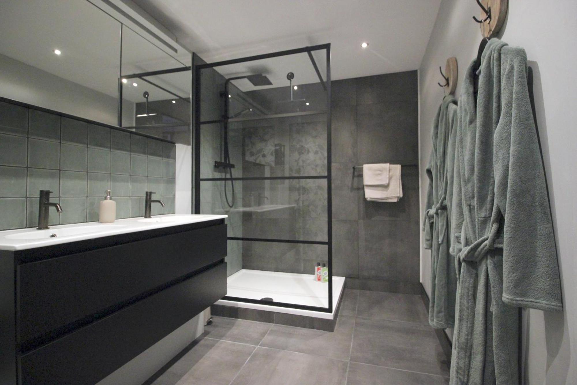 Bed & Breakfast De Ruige Weide Oudewater Экстерьер фото