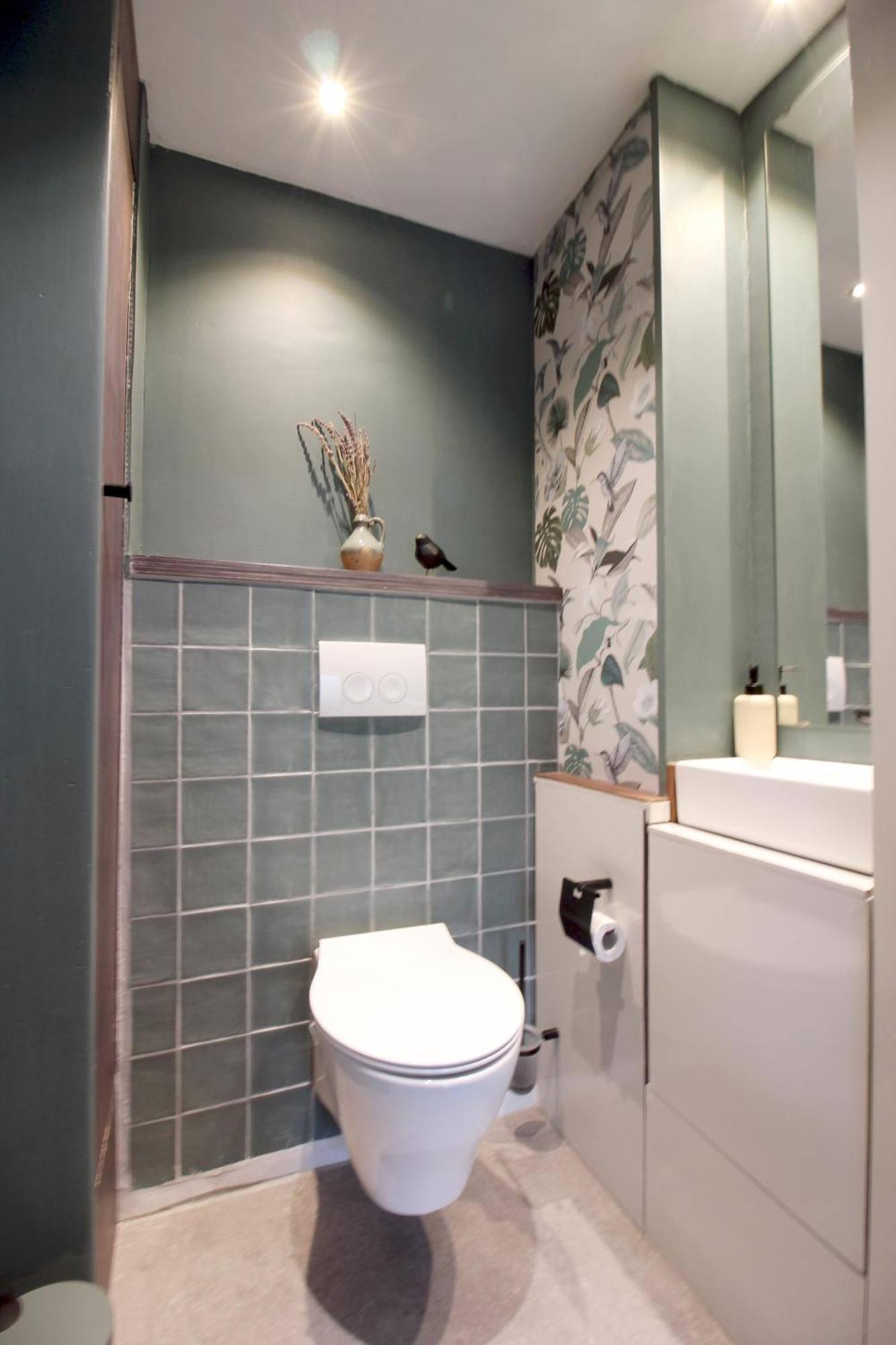 Bed & Breakfast De Ruige Weide Oudewater Экстерьер фото