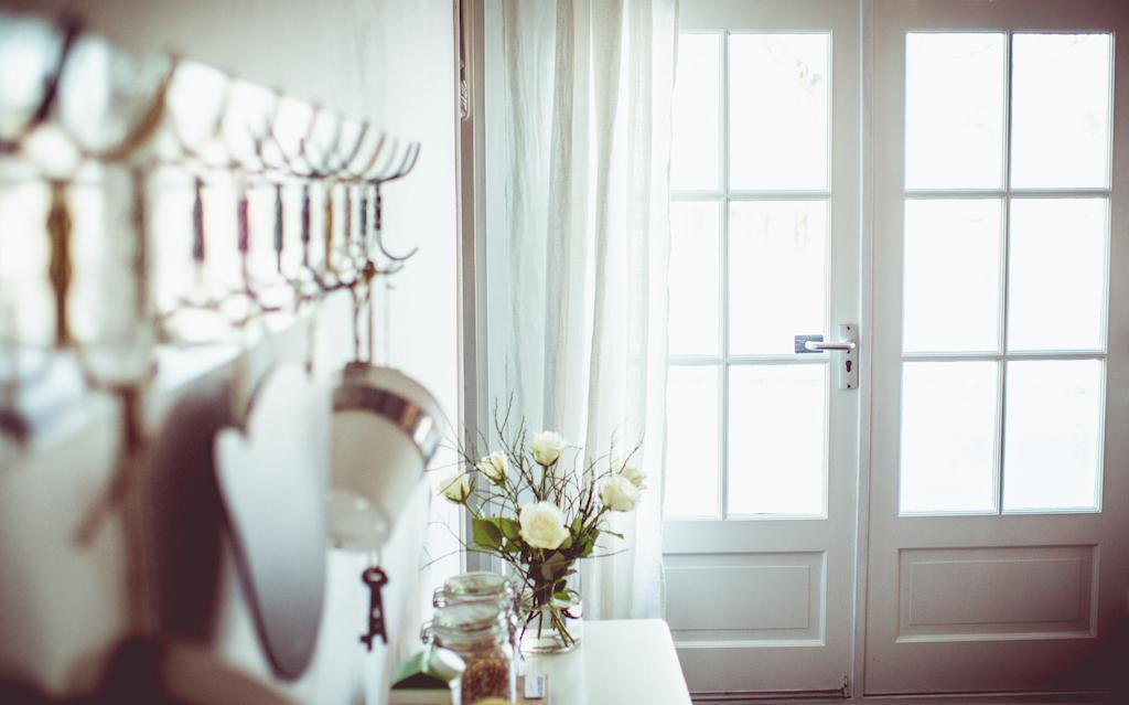 Bed & Breakfast De Ruige Weide Oudewater Экстерьер фото